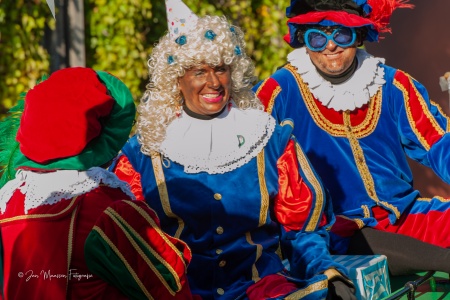 20221112-Intocht-113